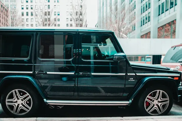 F Casino Android/iOS aplikacija